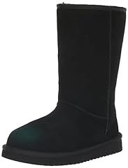 Koolaburra ugg women for sale  Delivered anywhere in USA 