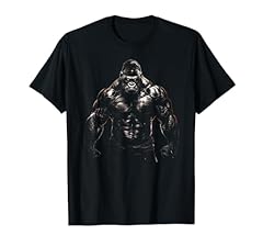 Gorilla affe gym gebraucht kaufen  Wird an jeden Ort in Deutschland