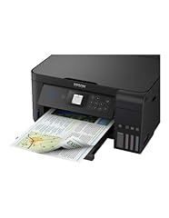 Epson appareil multifonction d'occasion  Livré partout en France