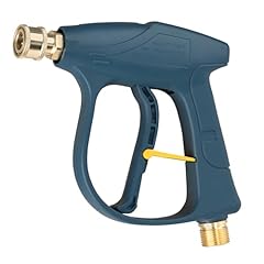 Sooprinse high pressure for sale  Delivered anywhere in USA 
