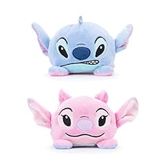 Disney stitch angel for sale  Delivered anywhere in USA 