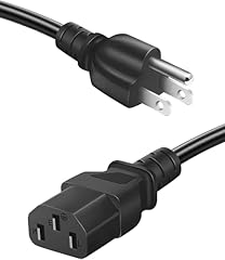 Power cord ion for sale  Delivered anywhere in USA 