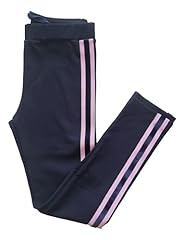 Moncler junior pantaloni usato  Spedito ovunque in Italia 