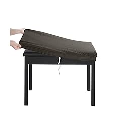 Buyue luxury piano for sale  Delivered anywhere in USA 
