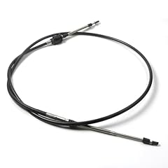 Steering cable fit for sale  Delivered anywhere in USA 