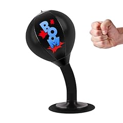 Dr.yydf desktop punching for sale  Delivered anywhere in USA 