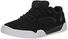Etnies men estralla for sale  Delivered anywhere in UK