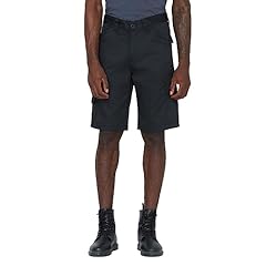 Dickies men everyday for sale  Delivered anywhere in UK