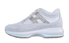 Hogan scarpe donna usato  Spedito ovunque in Italia 