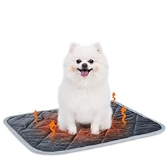 Nobleza self warming for sale  Delivered anywhere in USA 