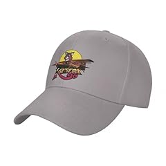 Qfllqlff casquette baseball d'occasion  Livré partout en France