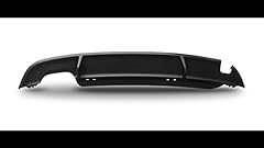 Diffusore spoiler paraurti usato  Spedito ovunque in Italia 