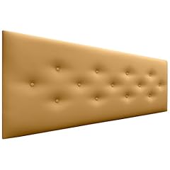 Dhome testiera similpelle usato Dhome testiera similpelle usato  Spedito ovunque in Italia