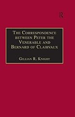 The correspondence between d'occasion  Livré partout en France