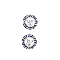 Military shoe charms for sale  Delivered anywhere in USA 