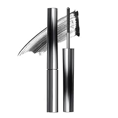 Iron wand mascara for sale  Delivered anywhere in USA 