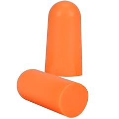 Mega bullet plus for sale  Delivered anywhere in USA 