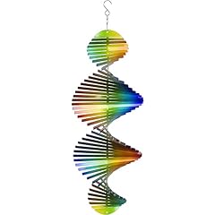 Home rainbow helix for sale  Delivered anywhere in USA 