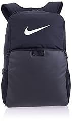 Nike brsla bkpk for sale  Delivered anywhere in UK
