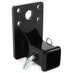 Kuafu receiver hitch for sale  Delivered anywhere in USA 