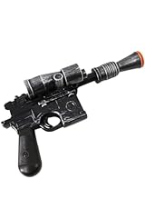 Men han solo for sale  Delivered anywhere in USA 