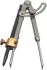 Ramelson wing compass for sale  Delivered anywhere in USA 