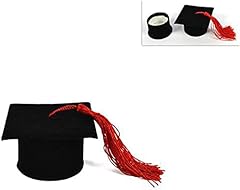 Scatolina tocco cappello usato  Spedito ovunque in Italia 