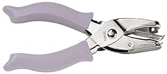 Fiskars 23527097j circle for sale  Delivered anywhere in USA 