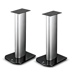 Focal aria 900 usato  Spedito ovunque in Italia 