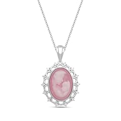 Jewelili sterling silver for sale  Delivered anywhere in USA 