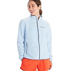 Marmot women rocklin for sale  Delivered anywhere in USA 