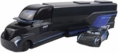 Movie car diecast for sale  Delivered anywhere in USA 