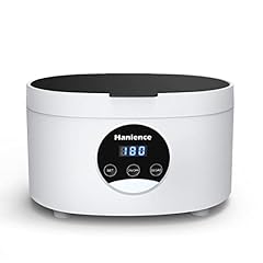 Ultrasonic Cleaner, Professional Degas Jewellery Cleaner for sale  Delivered anywhere in Ireland