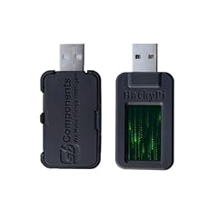 Hackypi ultimate diy for sale  Delivered anywhere in UK