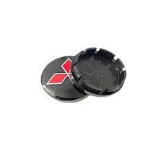 4pcs car hub for sale  Delivered anywhere in UK