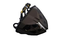 Avdb moto fanale usato  Spedito ovunque in Italia 