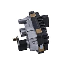 Compatible phaeton touareg for sale  Delivered anywhere in UK