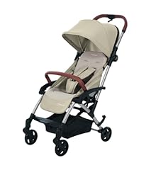 Maxi cosi laika for sale  Delivered anywhere in Ireland
