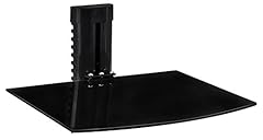 Mount floating shelf for sale  Delivered anywhere in USA 