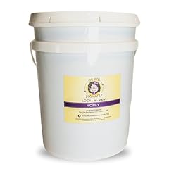 Little beekeeper wildflower for sale  Delivered anywhere in USA 