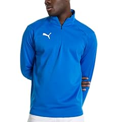 Puma mens liga for sale  Delivered anywhere in USA 