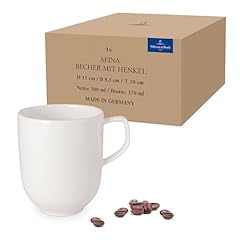 Villeroy boch afina for sale  Delivered anywhere in USA 