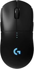 Logitech pro wireless for sale  Delivered anywhere in USA 
