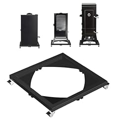 Tailgriller universal smoker for sale  Delivered anywhere in USA 