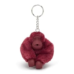 Kipling monkeyclip medium for sale  Delivered anywhere in UK