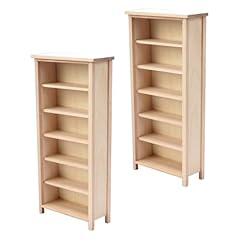 Imikeya 2pcs scale for sale  Delivered anywhere in UK