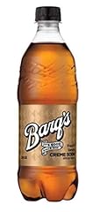 Barq french vanilla for sale  Delivered anywhere in USA 