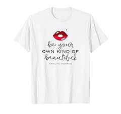 Marilyn monroe kind for sale  Delivered anywhere in USA 