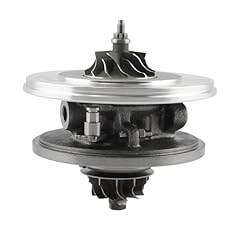 Turbo turbocharger cartridge d'occasion  Livré partout en France