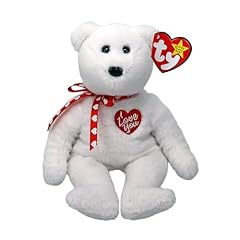 Beanie baby scarlett for sale  Delivered anywhere in USA 